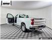 2024 Chevrolet Silverado 1500 Work Truck (Stk: A3441) in Chilliwack - Image 16 of 34