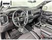 2024 Chevrolet Silverado 1500 Work Truck (Stk: A3441) in Chilliwack - Image 17 of 34