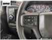 2024 Chevrolet Silverado 1500 Work Truck (Stk: A3441) in Chilliwack - Image 20 of 34