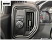 2024 Chevrolet Silverado 1500 Work Truck (Stk: A3441) in Chilliwack - Image 21 of 34