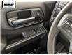 2024 Chevrolet Silverado 1500 Work Truck (Stk: A3441) in Chilliwack - Image 24 of 34