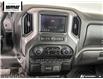 2024 Chevrolet Silverado 1500 Work Truck (Stk: A3441) in Chilliwack - Image 26 of 34