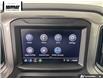 2024 Chevrolet Silverado 1500 Work Truck (Stk: A3441) in Chilliwack - Image 29 of 34