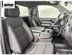 2024 Chevrolet Silverado 1500 Work Truck (Stk: A3441) in Chilliwack - Image 33 of 34