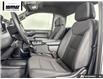 2024 Chevrolet Silverado 1500 Work Truck (Stk: A3441) in Chilliwack - Image 34 of 34