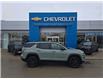 2026 Chevrolet Equinox LT (Stk: 26-834) in Listowel - Image 2 of 10