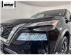 2021 Nissan Rogue SV (Stk: A3440) in Chilliwack - Image 9 of 36