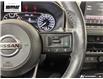 2021 Nissan Rogue SV (Stk: A3440) in Chilliwack - Image 20 of 36