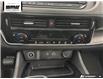 2021 Nissan Rogue SV (Stk: A3440) in Chilliwack - Image 27 of 36