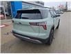 2026 Chevrolet Equinox LT (Stk: 26-834) in Listowel - Image 3 of 10