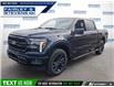 2025 Ford F-150 Lariat (Stk: 28256) in Dartmouth - Image 1 of 24