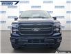 2025 Ford F-150 Lariat (Stk: 28256) in Dartmouth - Image 2 of 24