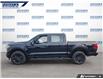 2025 Ford F-150 Lariat (Stk: 28256) in Dartmouth - Image 3 of 24