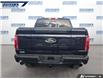 2025 Ford F-150 Lariat (Stk: 28256) in Dartmouth - Image 5 of 24
