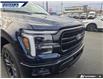 2025 Ford F-150 Lariat (Stk: 28256) in Dartmouth - Image 7 of 24