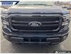 2025 Ford F-150 Lariat (Stk: 28256) in Dartmouth - Image 8 of 24