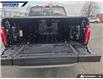 2025 Ford F-150 Lariat (Stk: 28256) in Dartmouth - Image 10 of 24