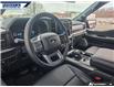 2025 Ford F-150 Lariat (Stk: 28256) in Dartmouth - Image 11 of 24