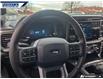 2025 Ford F-150 Lariat (Stk: 28256) in Dartmouth - Image 12 of 24
