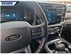 2025 Ford F-150 Lariat (Stk: 28256) in Dartmouth - Image 14 of 24