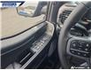 2025 Ford F-150 Lariat (Stk: 28256) in Dartmouth - Image 15 of 24