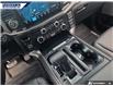 2025 Ford F-150 Lariat (Stk: 28256) in Dartmouth - Image 16 of 24
