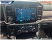 2025 Ford F-150 Lariat (Stk: 28256) in Dartmouth - Image 17 of 24