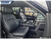 2025 Ford F-150 Lariat (Stk: 28256) in Dartmouth - Image 20 of 24