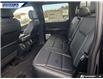 2025 Ford F-150 Lariat (Stk: 28256) in Dartmouth - Image 21 of 24