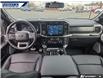 2025 Ford F-150 Lariat (Stk: 28256) in Dartmouth - Image 22 of 24
