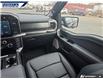 2025 Ford F-150 Lariat (Stk: 28256) in Dartmouth - Image 23 of 24
