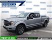 2020 Ford F-150 XLT (Stk: P5978) in Dartmouth - Image 1 of 24