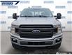 2020 Ford F-150 XLT (Stk: P5978) in Dartmouth - Image 2 of 24