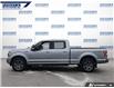 2020 Ford F-150 XLT (Stk: P5978) in Dartmouth - Image 3 of 24