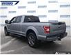 2020 Ford F-150 XLT (Stk: P5978) in Dartmouth - Image 4 of 24