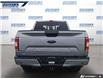 2020 Ford F-150 XLT (Stk: P5978) in Dartmouth - Image 5 of 24