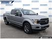 2020 Ford F-150 XLT (Stk: P5978) in Dartmouth - Image 6 of 24