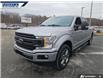 2020 Ford F-150 XLT (Stk: P5978) in Dartmouth - Image 7 of 24