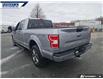 2020 Ford F-150 XLT (Stk: P5978) in Dartmouth - Image 9 of 24
