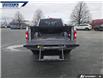 2020 Ford F-150 XLT (Stk: P5978) in Dartmouth - Image 10 of 24