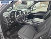 2020 Ford F-150 XLT (Stk: P5978) in Dartmouth - Image 12 of 24