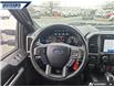 2020 Ford F-150 XLT (Stk: P5978) in Dartmouth - Image 13 of 24