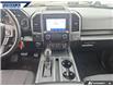 2020 Ford F-150 XLT (Stk: P5978) in Dartmouth - Image 18 of 24