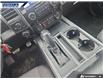 2020 Ford F-150 XLT (Stk: P5978) in Dartmouth - Image 19 of 24