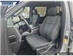 2020 Ford F-150 XLT (Stk: P5978) in Dartmouth - Image 20 of 24