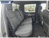 2020 Ford F-150 XLT (Stk: P5978) in Dartmouth - Image 22 of 24