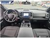 2020 Ford F-150 XLT (Stk: P5978) in Dartmouth - Image 23 of 24