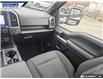 2020 Ford F-150 XLT (Stk: P5978) in Dartmouth - Image 24 of 24