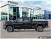 2026 GMC Sierra 2500HD SLE (Stk: 8198-26) in Sault Ste. Marie - Image 3 of 24