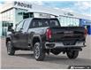 2026 GMC Sierra 2500HD SLE (Stk: 8198-26) in Sault Ste. Marie - Image 4 of 24